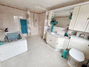 Bathroom- click for photo gallery